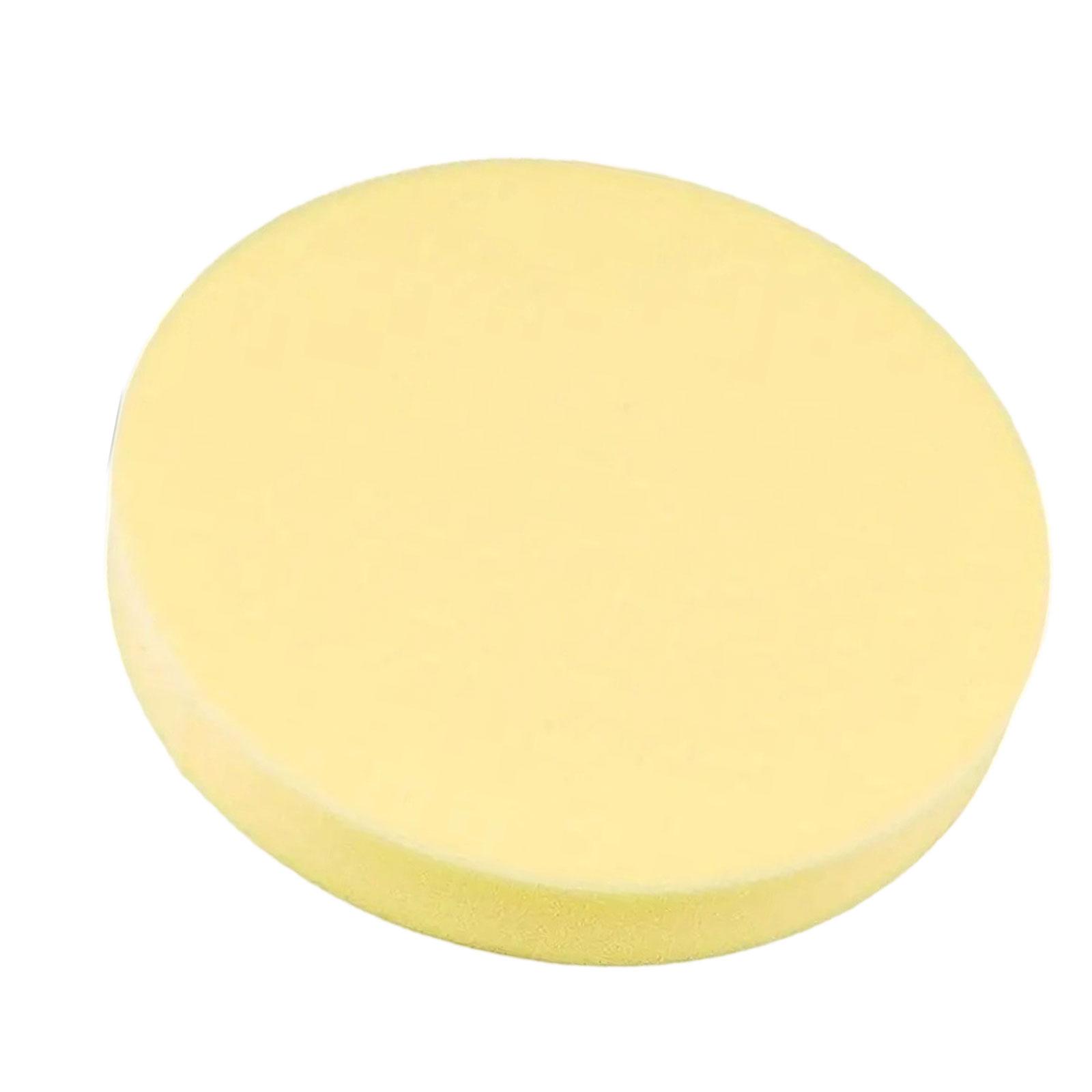 Table Runner - Pottery Foam Table Runner Sponge Sheet