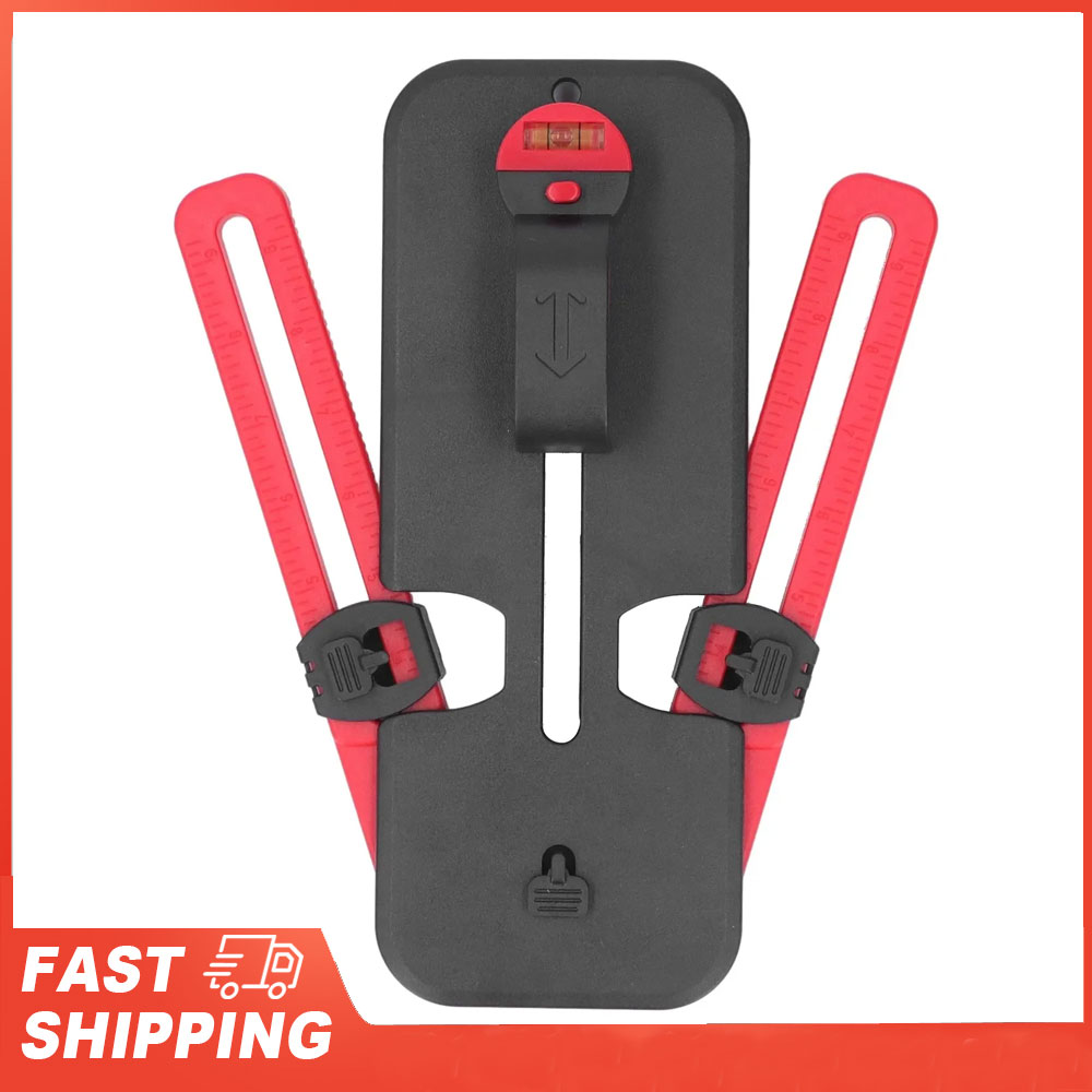 Picture Frame - Picture Hanger Tool Picture Hanger Tool