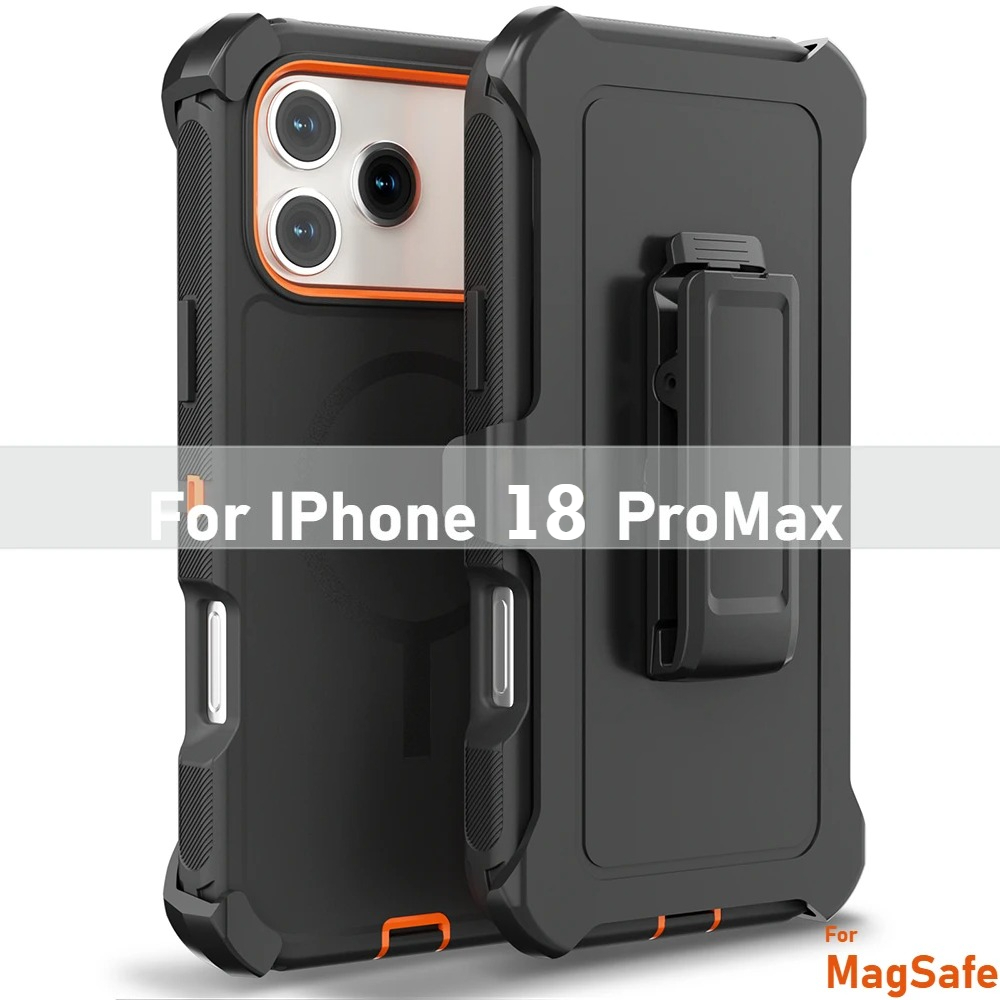 Area Rug - Armor OTT Defender Box Magnetic Phone
