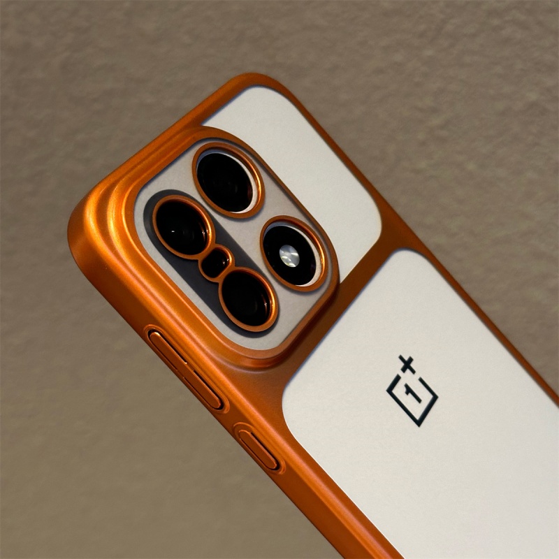 Area Rug - Luxury Nano Matte Translucent Case Case