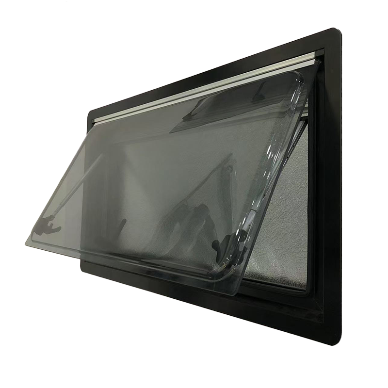 Curtain Curtain - MAYGOOD Hot Selling Right Angle Hinged