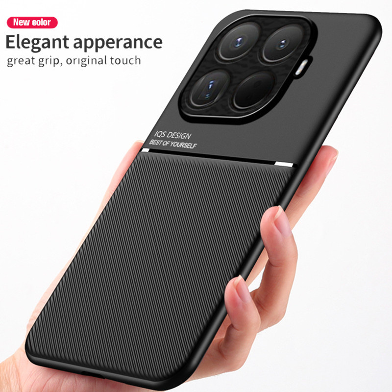 Magnetic Case For Xiaomi 17T 1 - Area Rug ulasan dan harga