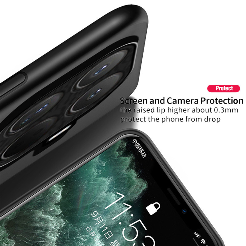 Magnetic Case For Xiaomi 17T 1 - Area Rug ulasan dan harga