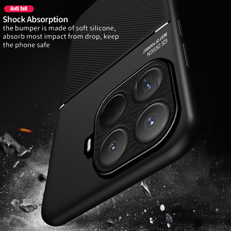 Magnetic Case For Xiaomi 17T 1 - Area Rug ulasan dan harga