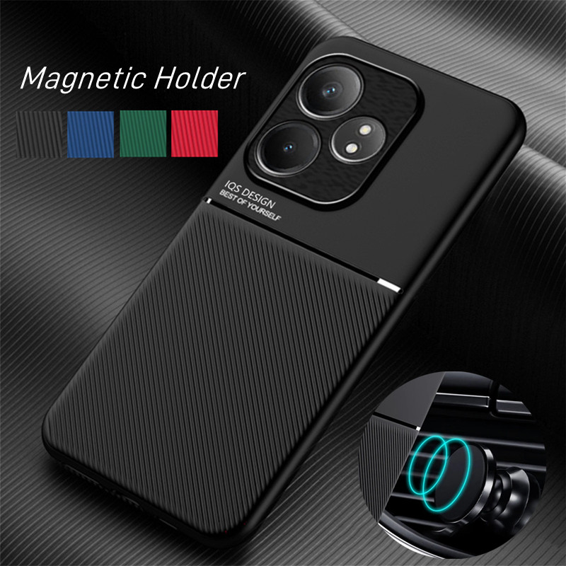 Rugged Non-Slip Case for Realm - Area Rug ulasan dan harga