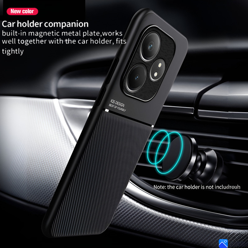 Rugged Non-Slip Case for Realm - Area Rug ulasan dan harga