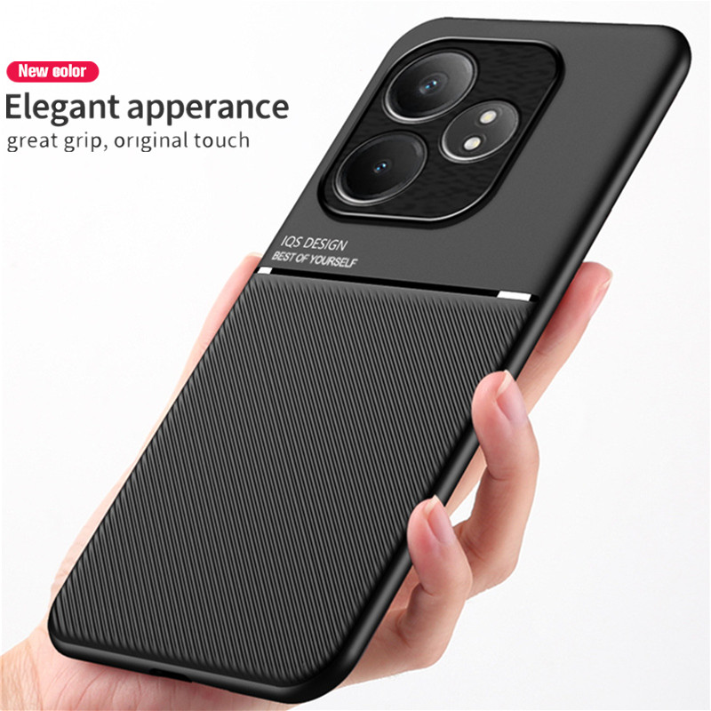 Rugged Non-Slip Case for Realm - Area Rug ulasan dan harga