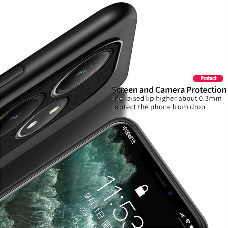 Rugged Non-Slip Case for Realm - Area Rug ulasan dan harga
