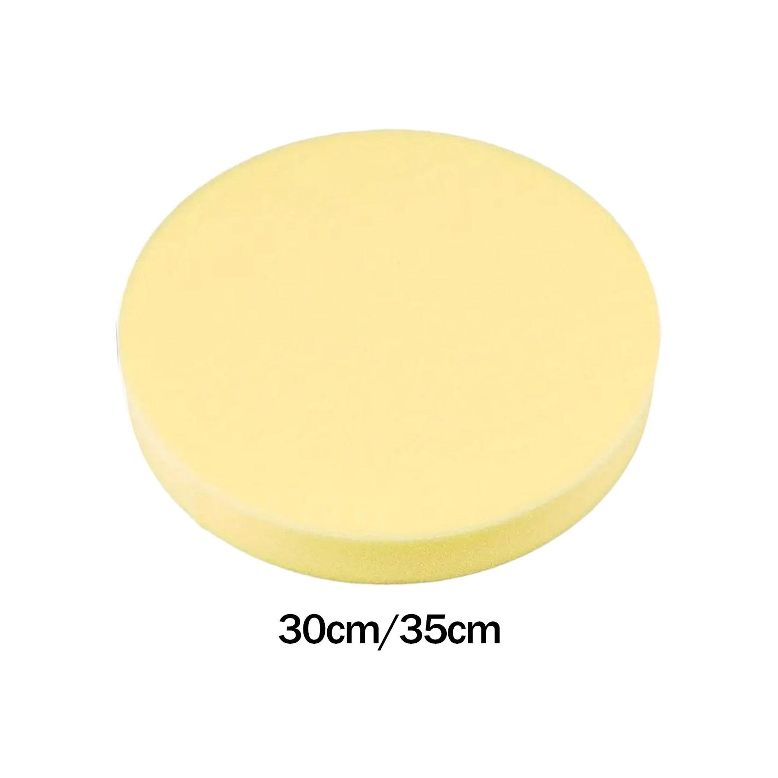 Pottery Foam Table Runner Spon - Table Runner ulasan dan harga