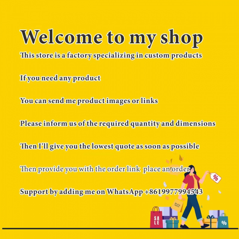 custom.High-end Handbag Store  - Interior Design High End ulasan dan harga