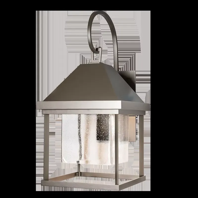 Home Decor High Quality Geomet - Candle Holder Decor ulasan dan harga