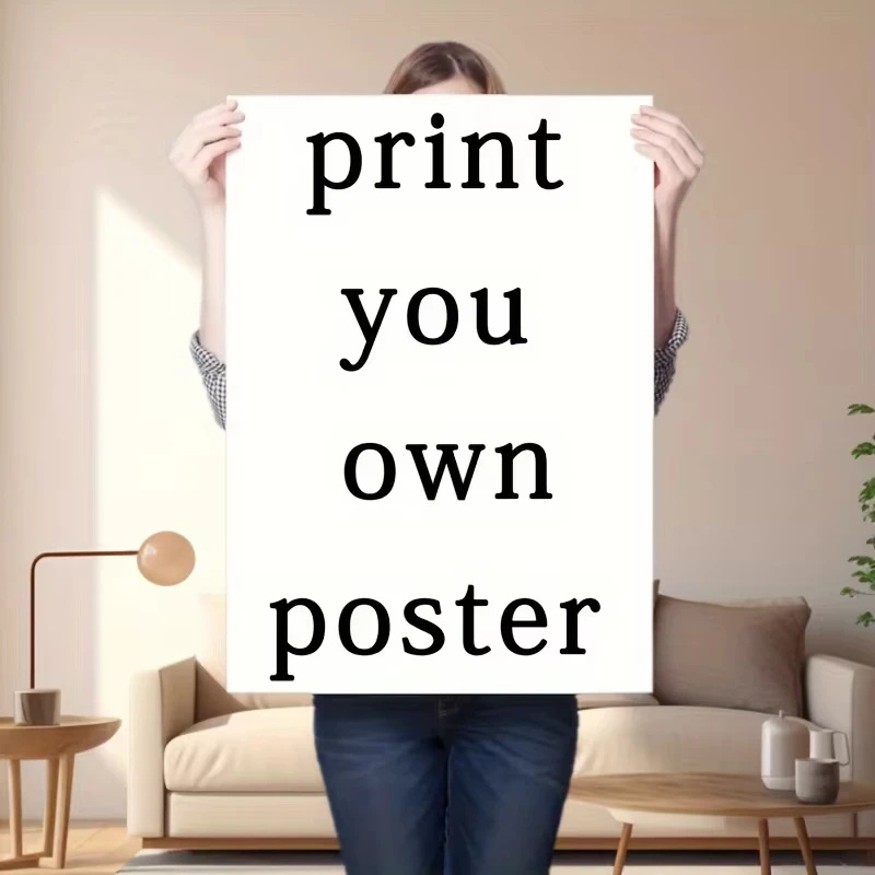 Custom Prints Wall Art Picture - Picture Frame ulasan dan harga