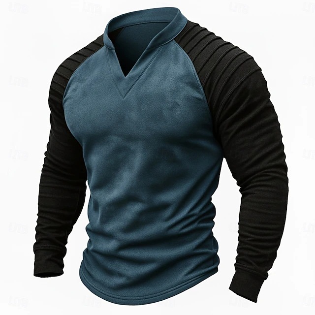 Vintage Distressed Henley Ragl - Area Rug ulasan dan harga