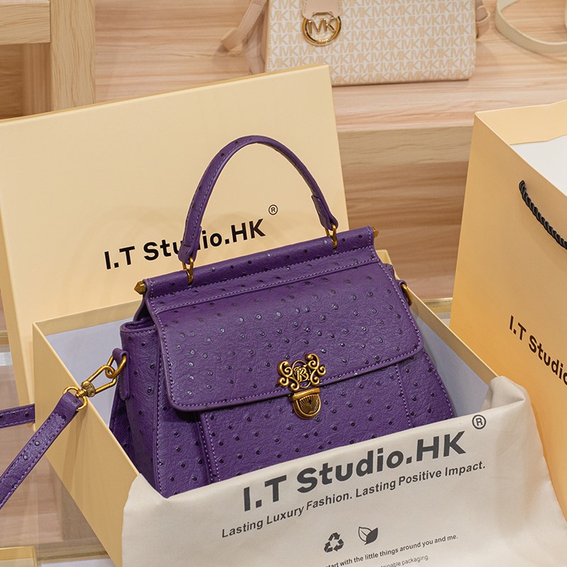 Women's handbag large capacity - Interior Design High End ulasan dan harga