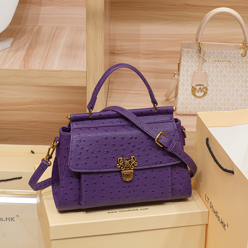 Women's handbag large capacity - Interior Design High End ulasan dan harga