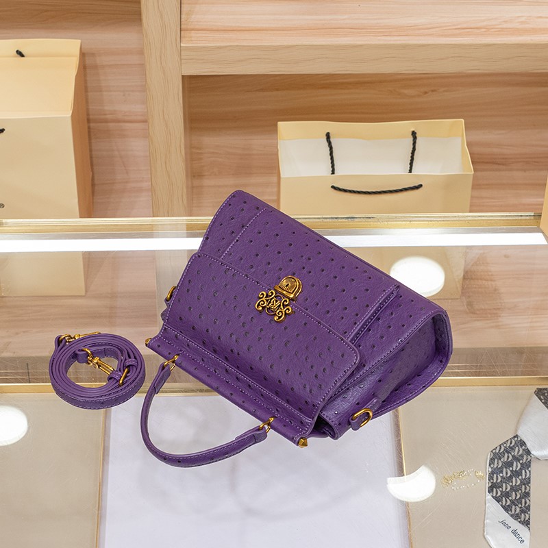 Women's handbag large capacity - Interior Design High End ulasan dan harga