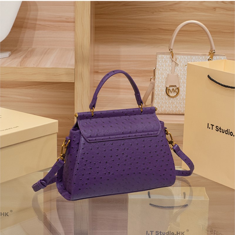 Women's handbag large capacity - Interior Design High End ulasan dan harga