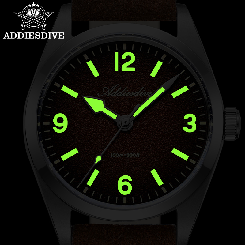 ADDIESDIVE 36MM 200M Waterproo - Vase Decor ulasan dan harga