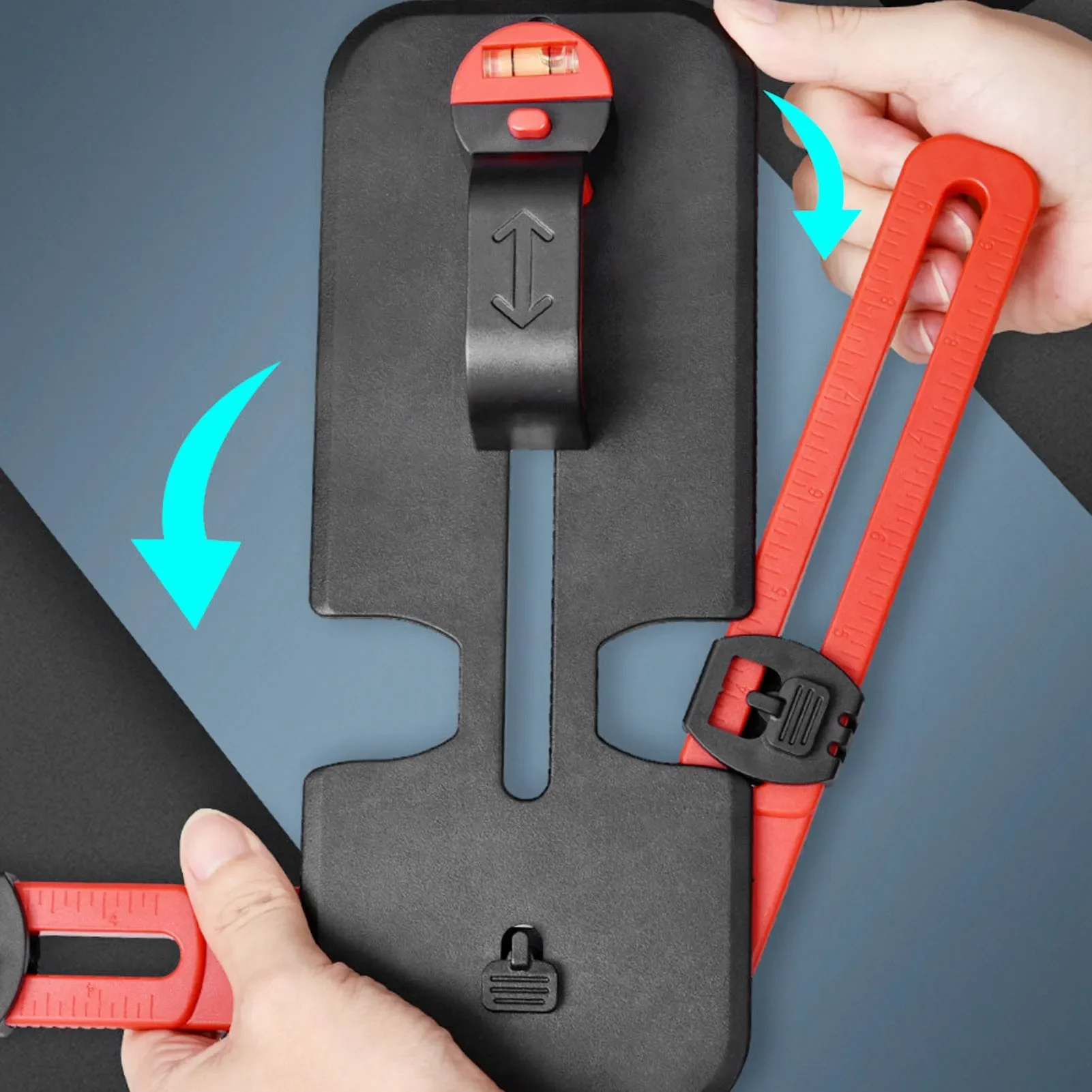 Picture Hanger Tool Picture Ha - Picture Frame ulasan dan harga