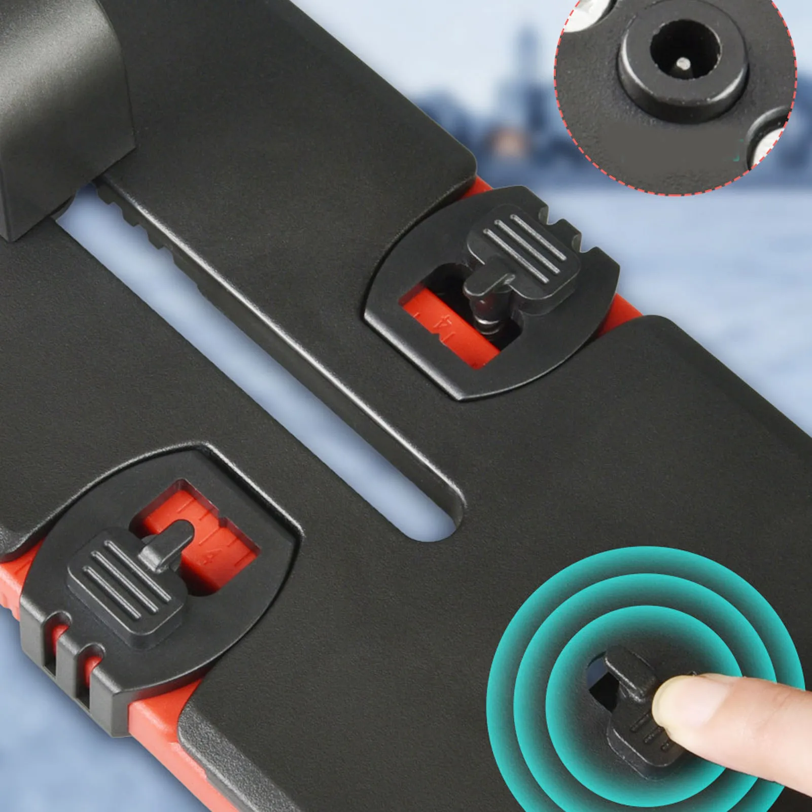 Picture Hanger Tool Picture Ha - Picture Frame ulasan dan harga