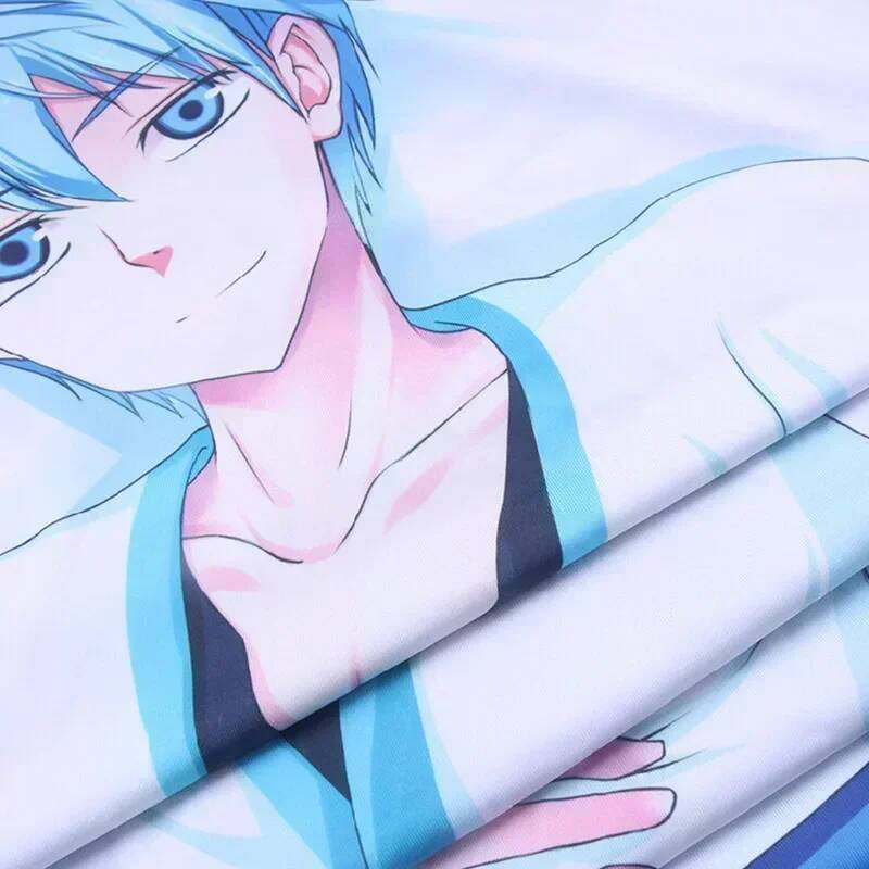 Game Sakiko Togawa Dakimakura  - Throw Pillow ulasan dan harga