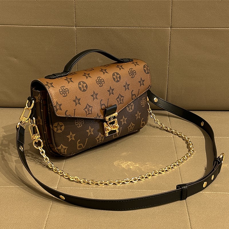 Light luxury brand women's han - Interior Design High End ulasan dan harga