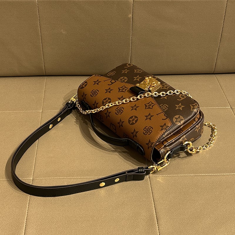 Light luxury brand women's han - Interior Design High End ulasan dan harga