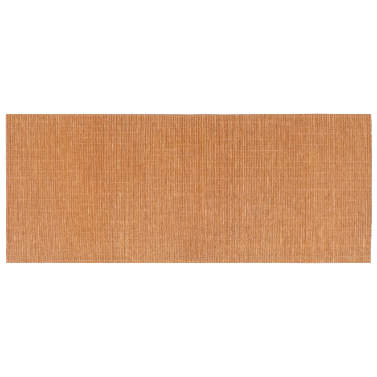 Tea Table Runner Bamboo Materi - Table Runner ulasan dan harga
