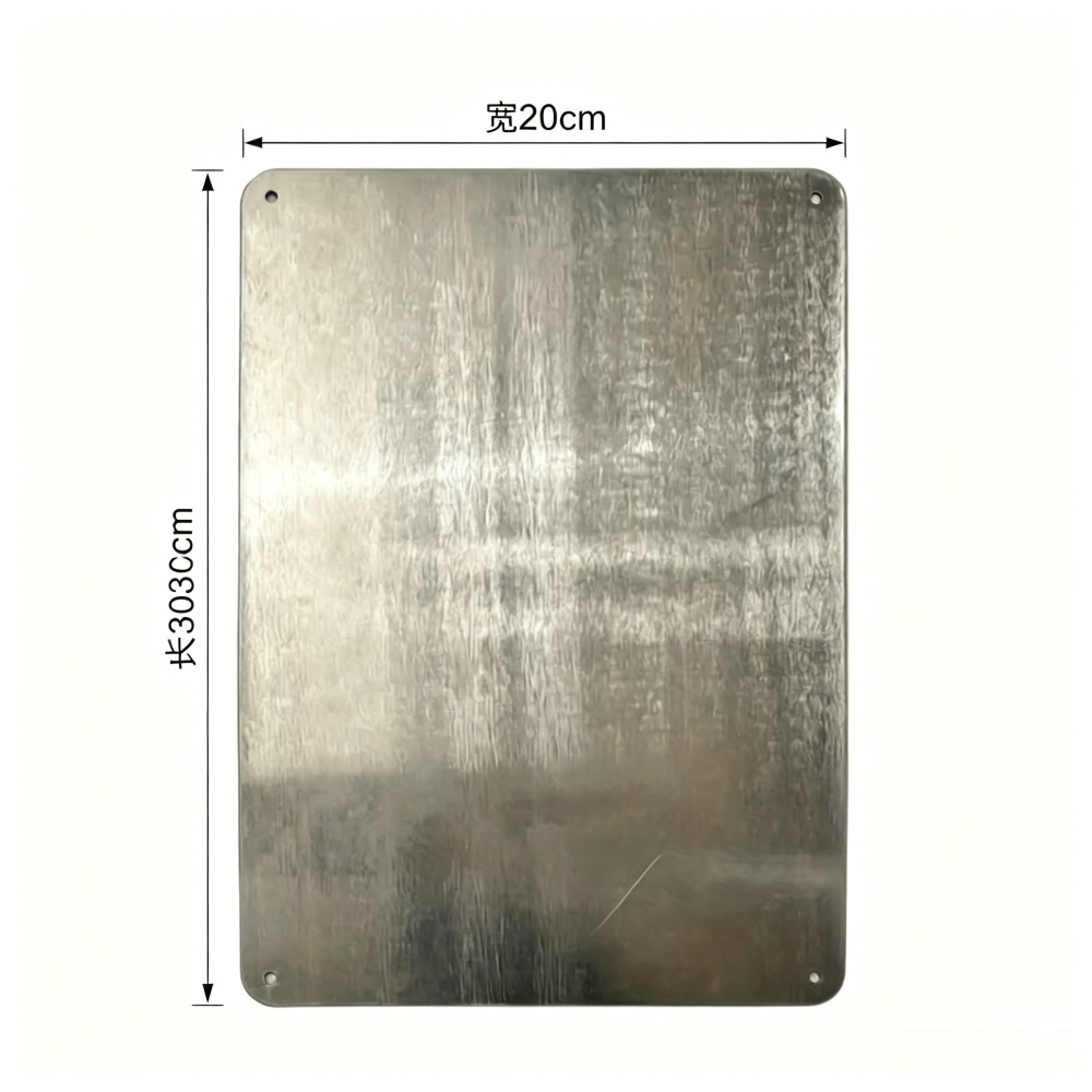 CIFBUY Vintage Hebrew YHVH Alu - Wall Art ulasan dan harga
