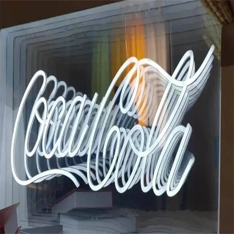 Free Design Customized Magic I - Decorative Mirror ulasan dan harga