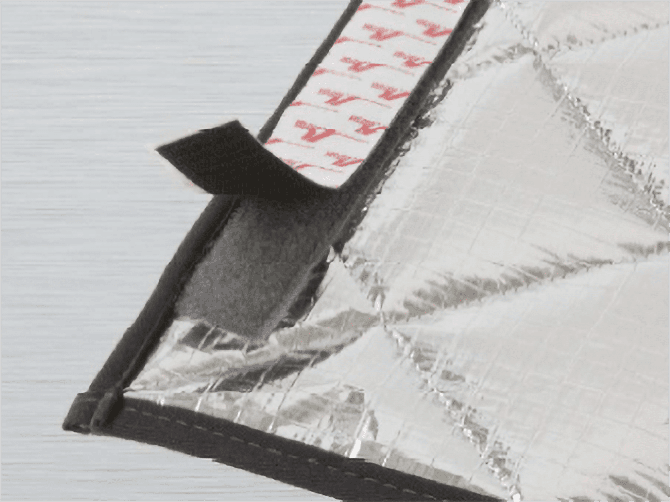 For Fiat Ducato Car Divider Is - Curtain Curtain ulasan dan harga