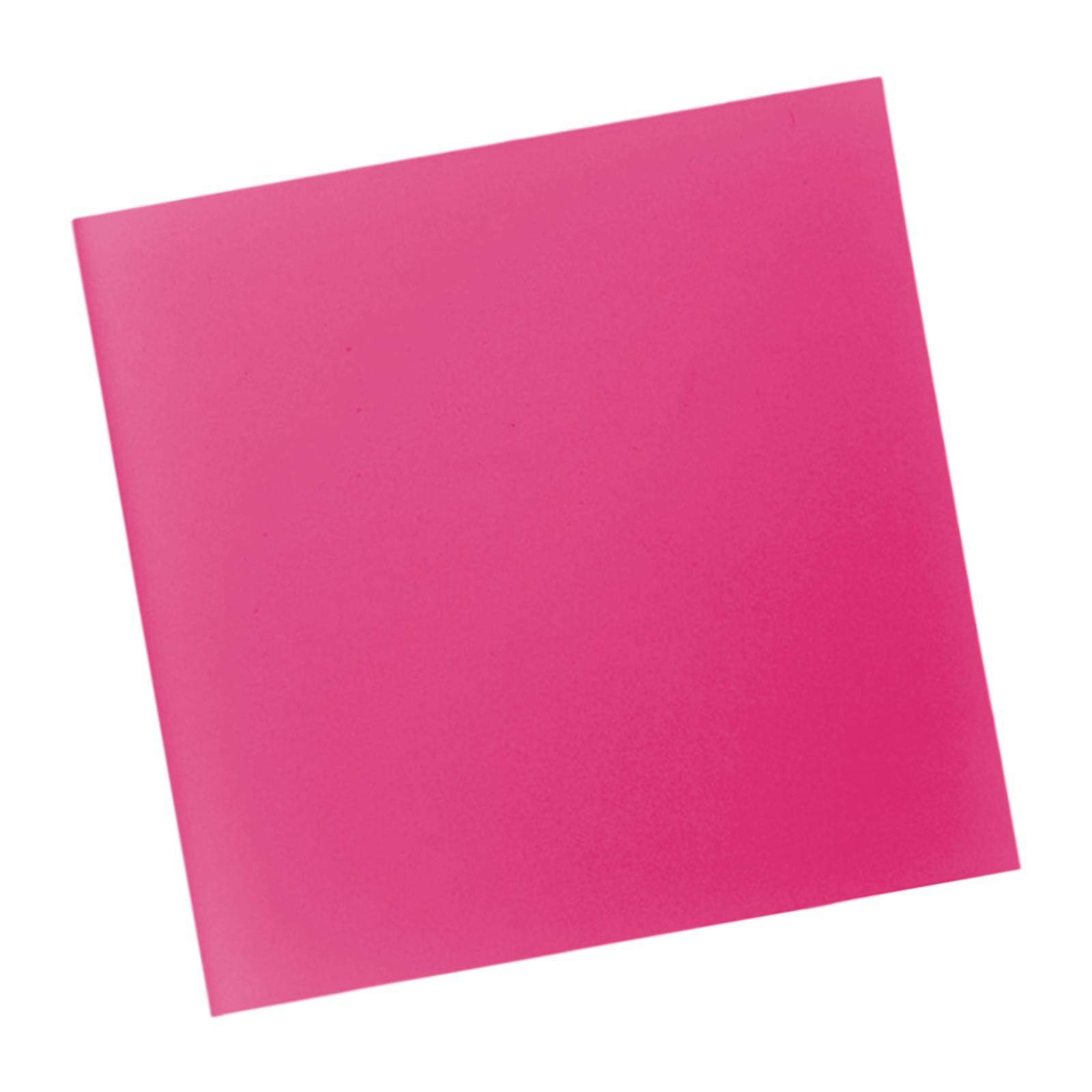 Pottery Craft Sponge Pad Thick - Table Runner ulasan dan harga