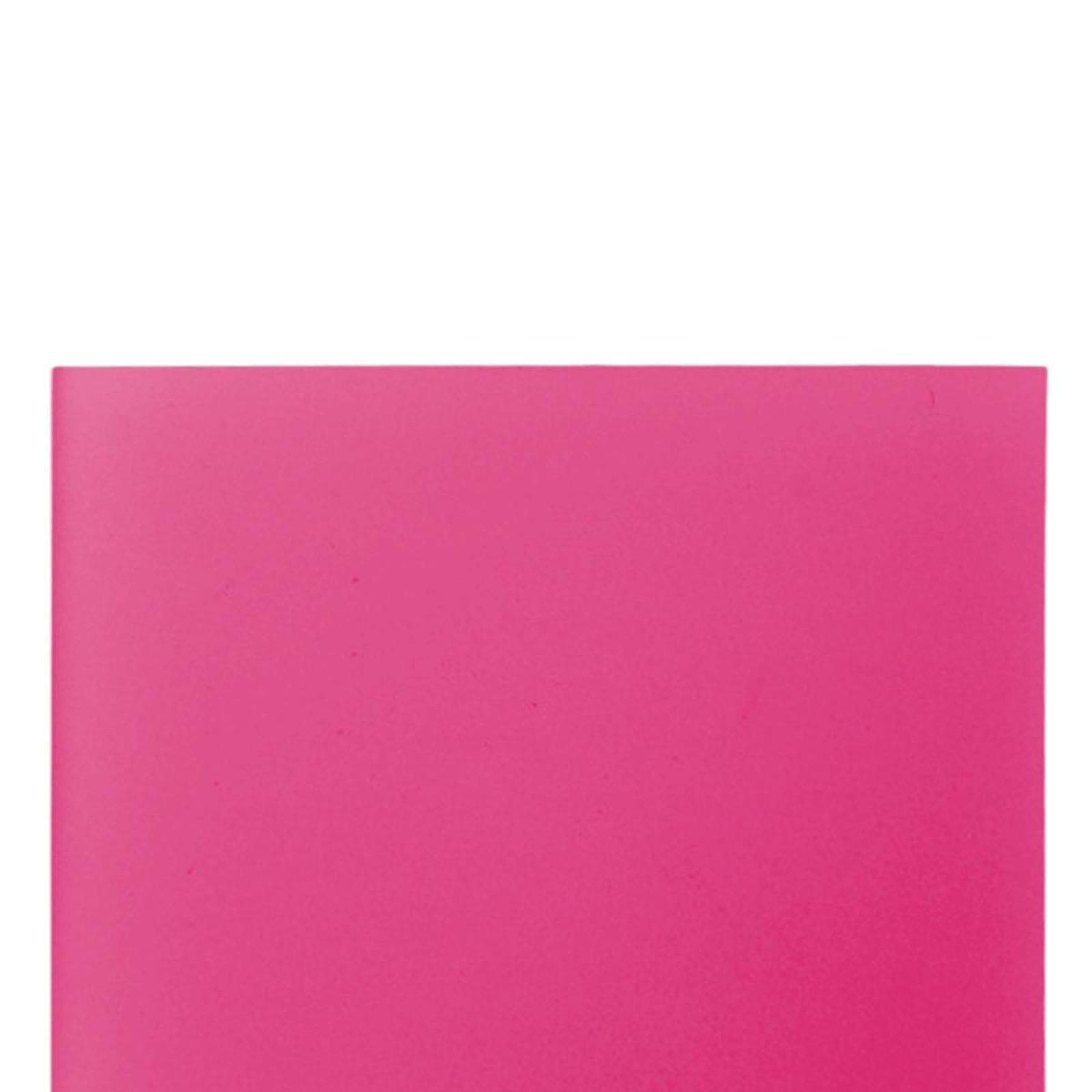 Pottery Craft Sponge Pad Thick - Table Runner ulasan dan harga