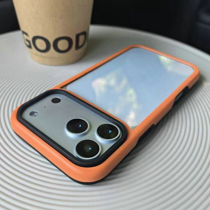 Shockproof Armor Color Collisi - Area Rug ulasan dan harga
