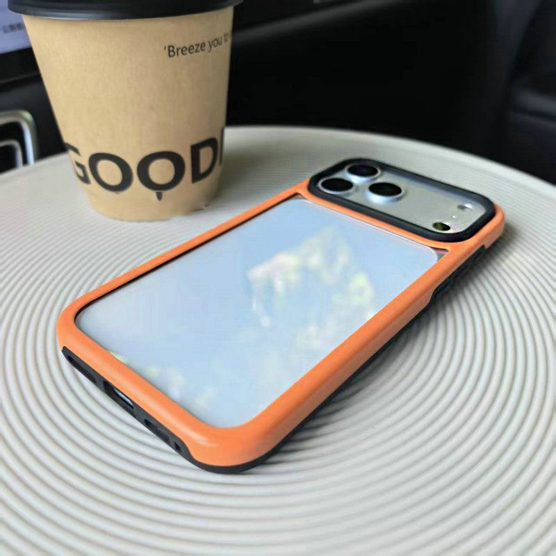 Shockproof Armor Color Collisi - Area Rug ulasan dan harga