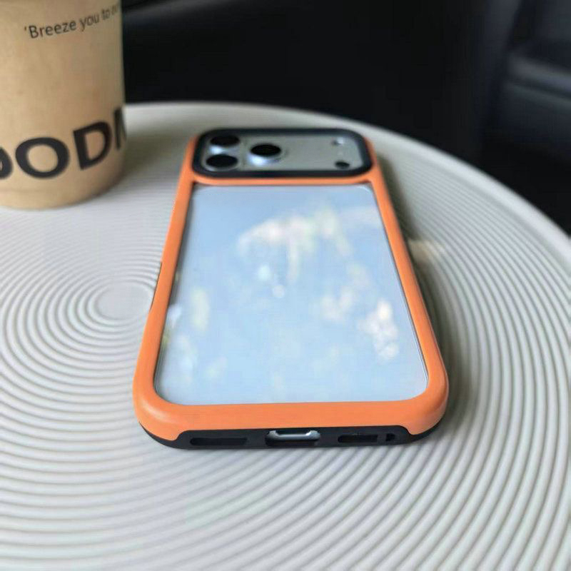 Shockproof Armor Color Collisi - Area Rug ulasan dan harga