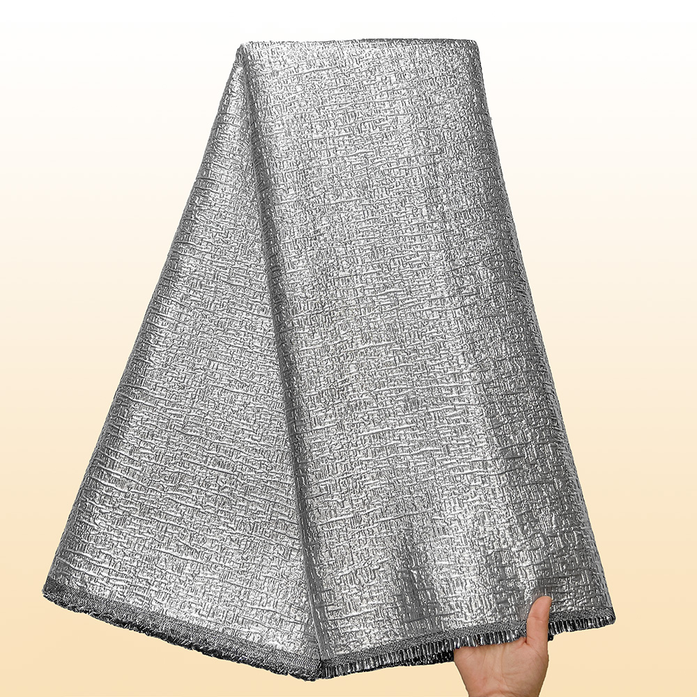 High Quality 5 Yards Jacquard  - Curtain Curtain ulasan dan harga