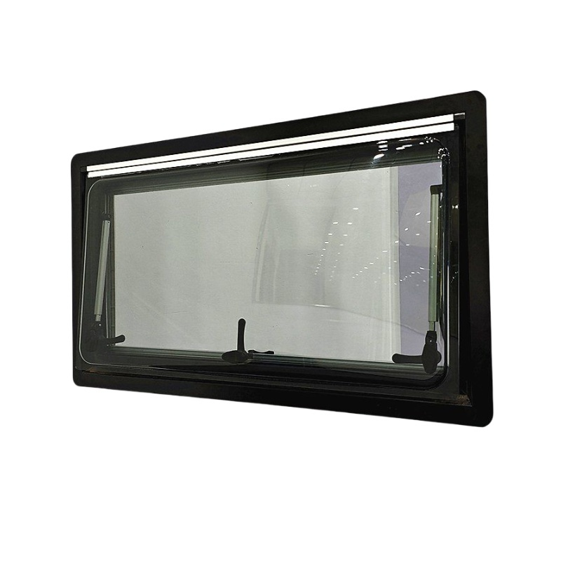 800x500mm MAYGOOD MG16RW RV Ca - Curtain Curtain ulasan dan harga