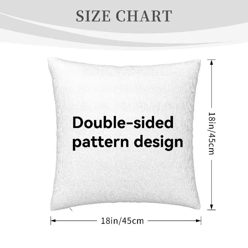Customize 1pc Lin-Manuel Miran - Throw Pillow ulasan dan harga