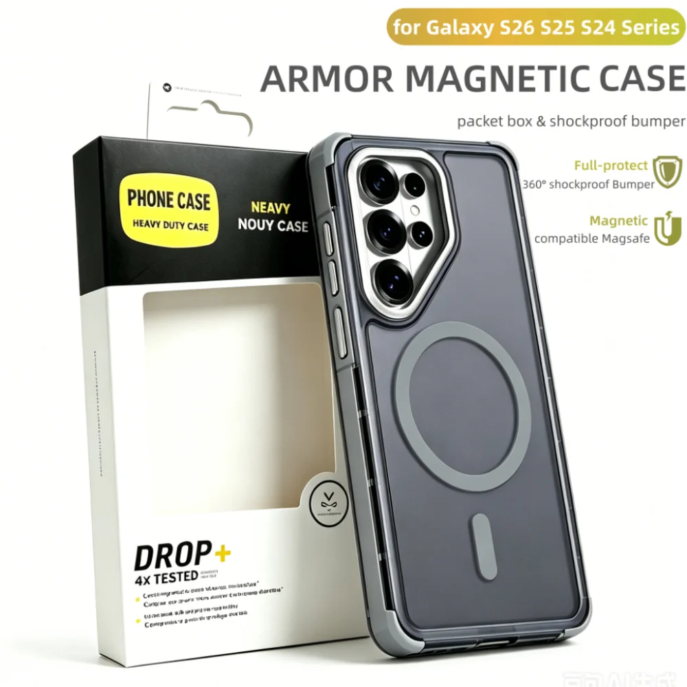 Rugged Hybrid Armor OTT-BOX Ca - Area Rug ulasan dan harga
