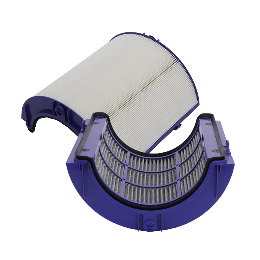New High Quality 970341-01 965 - Dyson Fan Tp07 ulasan dan harga