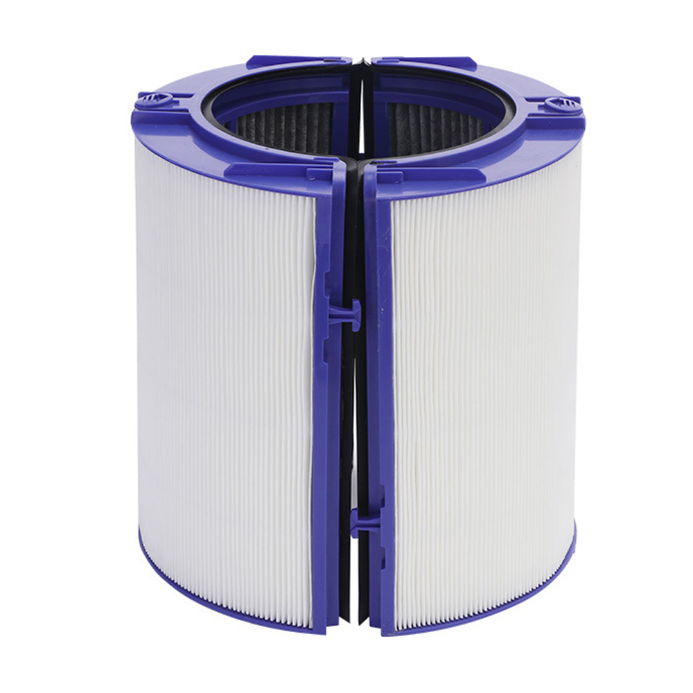 New High Quality 970341-01 965 - Dyson Fan Tp07 ulasan dan harga