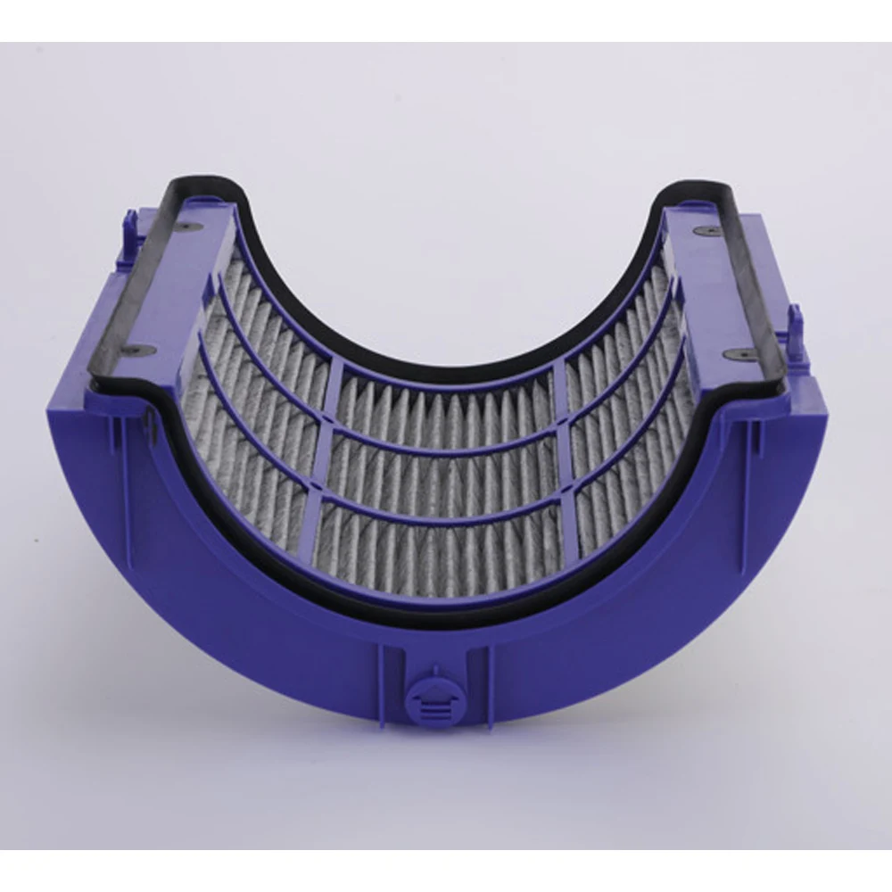 New High Quality 970341-01 965 - Dyson Fan Tp07 ulasan dan harga