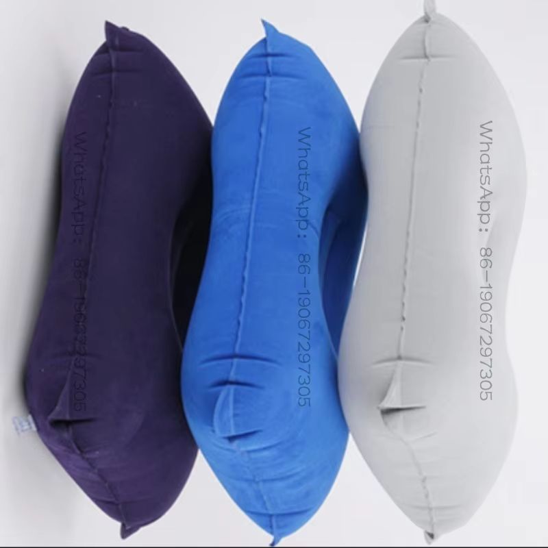 Xujun1105641611 Store  2pcs  P - Throw Pillow ulasan dan harga