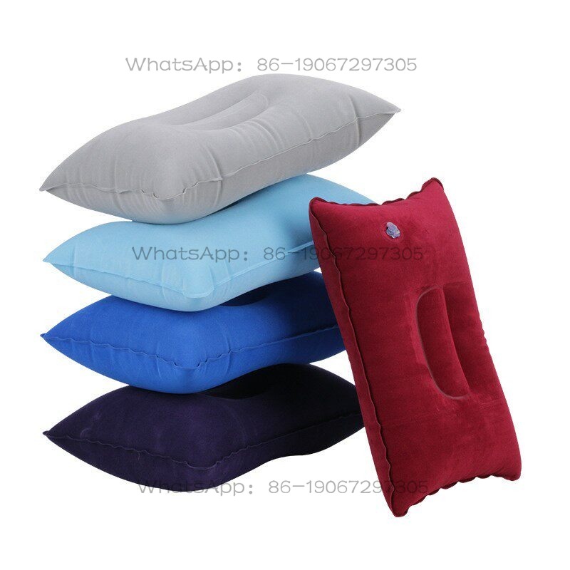 Xujun1105641611 Store  2pcs  P - Throw Pillow ulasan dan harga