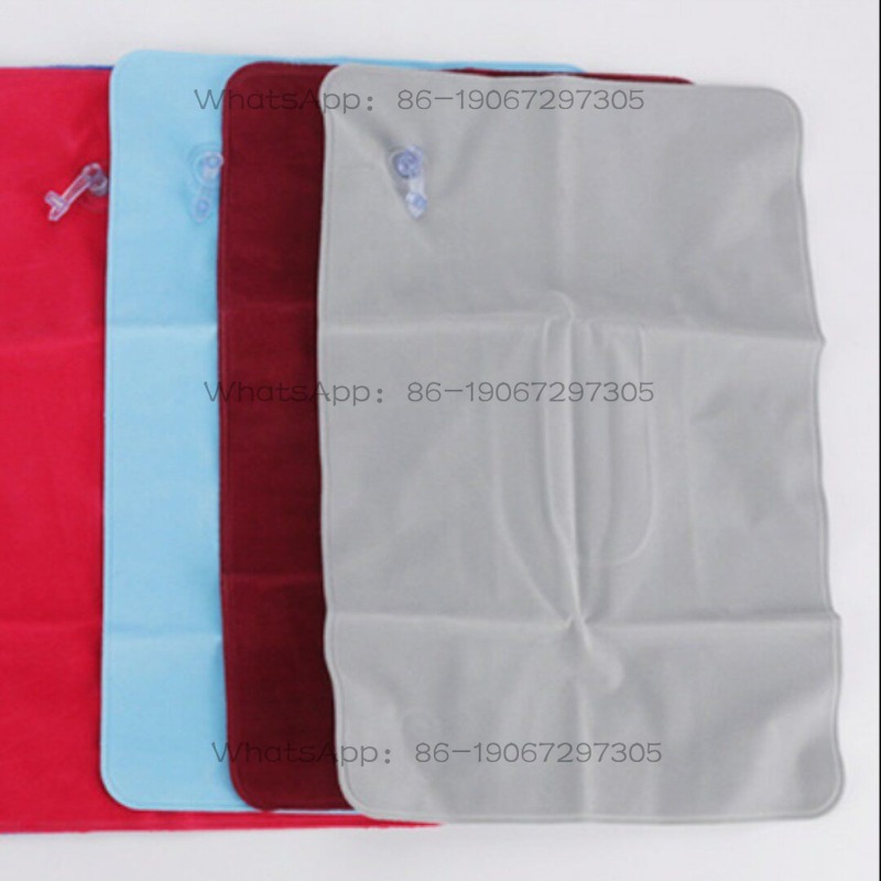 Xujun1105641611 Store  2pcs  P - Throw Pillow ulasan dan harga