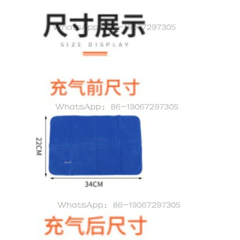 Xujun1105641611 Store  2pcs  P - Throw Pillow ulasan dan harga