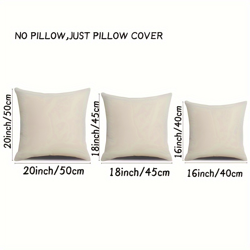 Customize Contemporary Green C - Throw Pillow ulasan dan harga