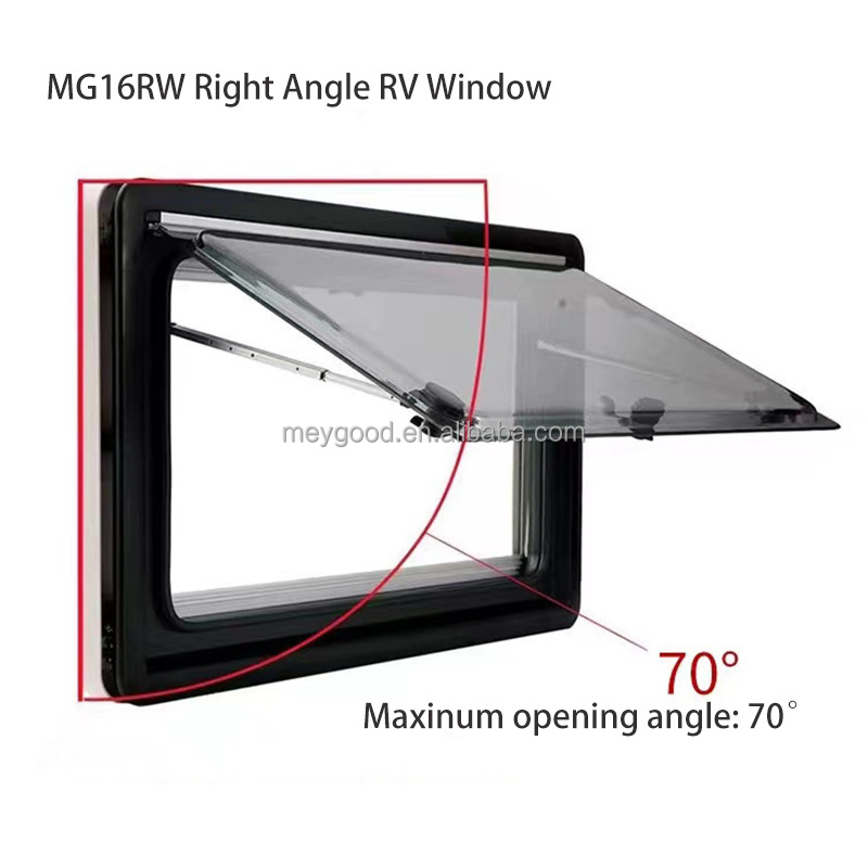 MAYGOOD Hot Selling Right Angl - Curtain Curtain ulasan dan harga