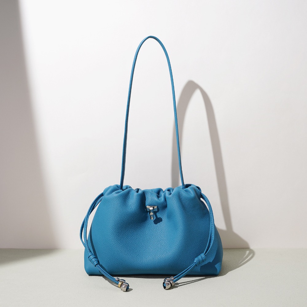 2026 New High-end Cloud Bag Le - Interior Design High End ulasan dan harga